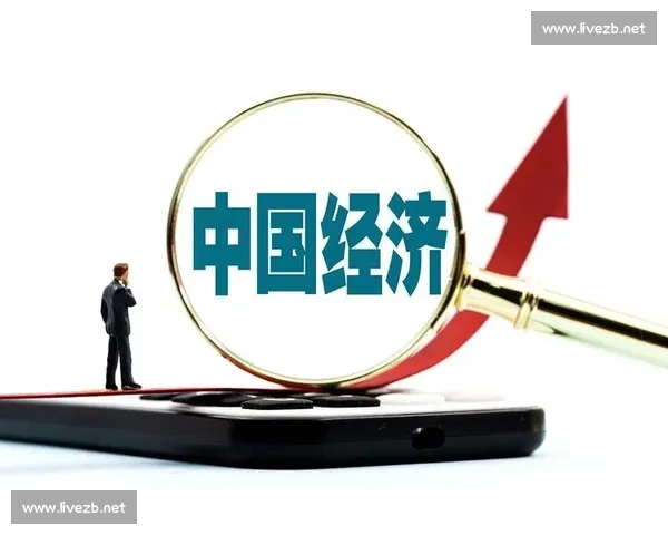 以管理赋能为核心推动组织升级与高质量发展新模式探索与创新实践