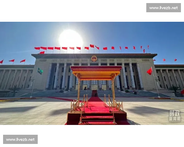 在变革浪潮中见证时代交替与社会重塑的历史进程新篇章书写未来走向